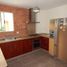 5 Schlafzimmer Haus zu verkaufen in Dosquebradas, Risaralda, Dosquebradas