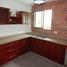 5 Schlafzimmer Haus zu verkaufen in Dosquebradas, Risaralda, Dosquebradas
