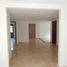 5 Schlafzimmer Haus zu verkaufen in Dosquebradas, Risaralda, Dosquebradas