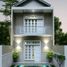 3 Kamar Rumah for sale in Ciamis, West Jawa, Banjar, Ciamis