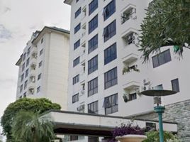 2 Kamar Apartemen for sale in Medistra Hospital, Mampang Prapatan, Kebayoran Baru