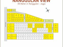  Land for sale in Pengasih, Kulon Progo, Pengasih