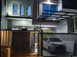  Villa en venta en Tambaksari, East Jawa, Tambaksari