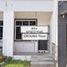 3 chambre Maison for rent in Plentong, Johor Bahru, Plentong