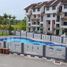 3 chambre Maison de ville for sale in Malaisie, Plentong, Johor Bahru, Johor, Malaisie