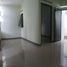 2 Bedroom House for sale in Cileunyi, Bandung, Cileunyi