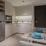 2 Bedroom Condo for sale in Dengkil, Sepang, Dengkil