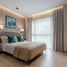 2 Bedroom Condo for sale in Dengkil, Sepang, Dengkil