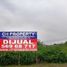  Terreno (Parcela) en venta en Citeureup, West Jawa, Citeureup, Bogor, West Jawa