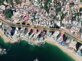 2 Schlafzimmer Wohnung zu verkaufen in Acapulco, Guerrero, Acapulco, Guerrero