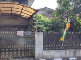 5 Bedroom House for sale in Babakan Ciparay, Bandung, Babakan Ciparay