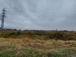  Terreno (Parcela) en venta en Durán, Guayas, Eloy Alfaro (Duran), Durán