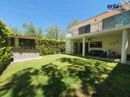 在Durango, Durango出售的4 卧室 屋, Durango