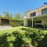 4 Bedroom House for sale in Durango, Durango, Durango, Durango