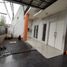 3 Habitación Casa en venta en Sukolilo, East Jawa, Sukolilo