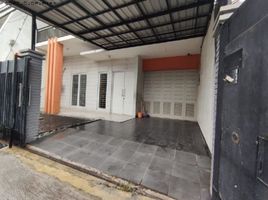 3 Habitación Casa en venta en Sukolilo, East Jawa, Sukolilo