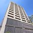 616.80 m2 Office for rent in Azcapotzalco, Mexico City, Azcapotzalco