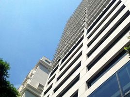 616.80 m2 Office for rent in Azcapotzalco, Mexico City, Azcapotzalco