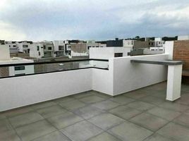 4 Schlafzimmer Haus zu verkaufen in El Marques, Queretaro, El Marques