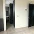 4 Schlafzimmer Haus zu verkaufen in El Marques, Queretaro, El Marques