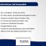  Terreno (Parcela) en venta en Tepic, Nayarit, Tepic, Nayarit