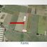  Terreno (Parcela) en venta en Tepic, Nayarit, Tepic, Nayarit