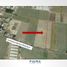  Terreno (Parcela) en venta en Tepic, Nayarit, Tepic, Nayarit