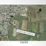  Terreno (Parcela) en venta en Tepic, Nayarit, Tepic, Nayarit