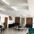 3 Schlafzimmer Haus zu verkaufen in Miguel Hidalgo, Mexico City, Miguel Hidalgo