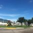  Terreno (Parcela) en venta en Tepic, Nayarit, Tepic, Nayarit