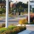 Terreno (Parcela) en venta en Tepic, Nayarit, Tepic, Nayarit