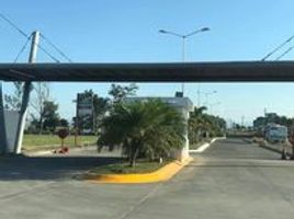 Terreno (Parcela) en venta en Tepic, Nayarit, Tepic, Nayarit