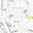  Grundstück zu verkaufen in Hermosillo, Sonora, Hermosillo, Sonora