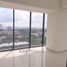 2 Bedroom Apartment for sale in Batam Timur, Riau, Batam Timur, Batam, Riau, Indonesia