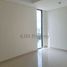 2 Bedroom Apartment for sale in Batam Timur, Riau, Batam Timur, Batam, Riau, Indonesia
