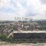 2 Bedroom Apartment for sale in Batam Timur, Riau, Batam Timur, Batam, Riau, Indonesia