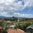 4 Bedroom Apartment for sale in Guatape, Antioquia, Guatape