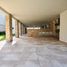 3 Habitación Villa en venta en San Pedro Garza Garcia, Nuevo León, San Pedro Garza Garcia