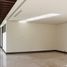 3 Habitación Villa en venta en San Pedro Garza Garcia, Nuevo León, San Pedro Garza Garcia