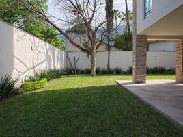 3 Habitación Villa en venta en San Pedro Garza Garcia, Nuevo León, San Pedro Garza Garcia