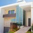 3 Habitación Villa en venta en San Pedro Garza Garcia, Nuevo León, San Pedro Garza Garcia