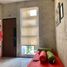 7 Habitación Villa en venta en Cidadap, West Jawa, Cidadap, Bandung