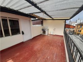 3 Habitación Casa en venta en Manizales, Caldas, Manizales