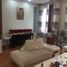 4 chambre Maison for sale in Nam Dong, Dong Da, Nam Dong