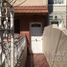 2 Schlafzimmer Haus zu verkaufen in Almirante Brown, Buenos Aires, Almirante Brown