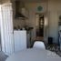 2 Schlafzimmer Haus zu verkaufen in Almirante Brown, Buenos Aires, Almirante Brown