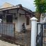 3 Kamar Rumah for sale in Bekasi Selatan, Bekasi, Bekasi Selatan