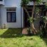  Villa zu verkaufen in Sumurbandung, West Jawa, Sumurbandung