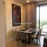 2 Habitación Apartamento en venta en Thao Dien, Ho Chi Minh City, Thao Dien, District 2, Ho Chi Minh City, Vietnam