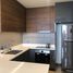 2 Habitación Apartamento en venta en Thao Dien, Ho Chi Minh City, Thao Dien, District 2, Ho Chi Minh City, Vietnam